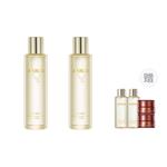 Тонер / Лосьон Unisex MARUBI - фото 3