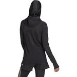 Xcity knit ls Adidas, мультиколор - фото 3