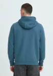 Худи bhbest Blend, Orion Blue - фото 3