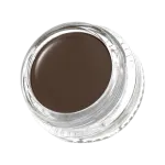 Водостойкая помада для бровей Palladio Beauty, Dark Brown - фото