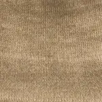 Jim Шапка The North Face, Khaki Stone Heather - фото 3