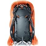 Рюкзак Vertrail 16 л Deuter, цвет Graphite/Tin - фото 3