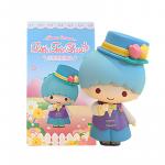 Настольное украшение Sanrio - фото 2