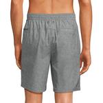 Мужские плавки Lands' End Shoreline 9, цвет Light Gray Chambray - фото 2