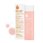 Масло для ухода за кожей 200 мл Bio Oil - фото 2