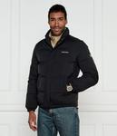 Куртка Guess Jeans Regular Fit, черный - фото