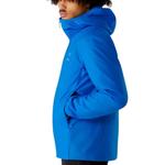 Мужская куртка с капюшоном Arc'Teryx Atom - Fluidity - фото 4