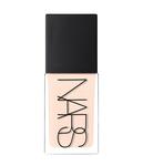 Жидкая основа NARS Light Reflecting, Oslo, 30 ml - фото