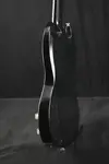 Gibson SG Modern Trans Black Fade - фото 6