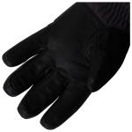 Перчатки Montana Pro GTX - Перчатки The North Face, мультиколор - фото 2