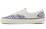 Era 95 DX 'Community - Navy' Vans - фото