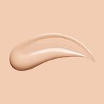 TIRTIR Mask Fit Red Cushion Холодный оттенок 21C - фото 7