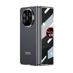 Чехол для телефона Povatine, Aoyama Dai anti-peeping AG phantom full shell - фото 7