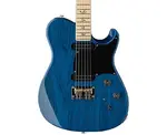 Электрогитара PRS NF 53 - синий Маттео - фото