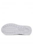 Кроссовки GLIDE TRIPLE 100223023 Reebok, белый - фото 4