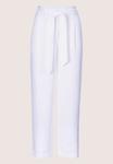 Брюки MADELEINE, белый - фото 7