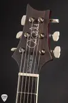 PRS McCarty 594 - Темная вишневая радуга - фото 7
