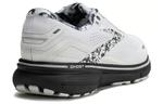 Кроссовки Brooks Ghost 15 'White Camo' - фото 3