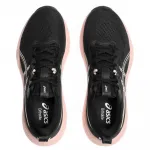 Беговые кроссовки Asics Gel Pulse 16, черный - фото 6