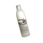 Renee Blanche Bheyse Cream Developer Oxidant 6 9 12% 1л 1000мл Renée Blanche - фото 2