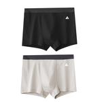 PEAK Мужские трусы Multi Specification Black - фото