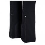 Функциональные брюки Gridin S черные - 34 Duvillard - фото 4