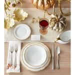 Суповая тарелка Bernardaud Coupe, белый - фото 2