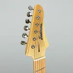 Eastman Фуллертон SC’52 2025 - Пустынный Песок - фото 9