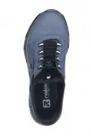 Тренеры Rieker, Bleu - фото 3