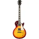 Электрогитара Gibson Les Paul Studio Session - Bourbon Burst - фото 7