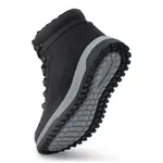 Ботинки Regatta Sherbourne, черный - фото 7