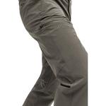 MAIER SPORTS брюки Нила - фото 3