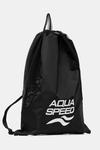 Рюкзак Aqua Speed, черный - фото 2