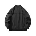 Куртка Unisex Tre Club, синий - фото 3