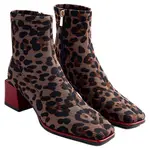 Ботинки Gioseppo Inger, коричневый - фото 2