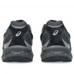 Кроссовки ASICS Gel-Sonoma TR62 'Black Graphite Grey' - фото 5