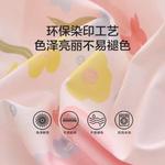 LUOLAI HOME Простыня, 150x215 см - фото 7