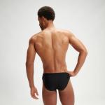 Плавки Speedo MEDLEY LOGO - фото 5