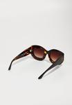 Солнцезащитные очки Thierry Lasry TROPHY, Brown - фото 4