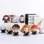 Коробки-сюрпризы MINISO - фото 5