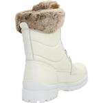 Горные ботинки Panama Jack, белый - фото 3