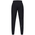 Штаны рейнджера Fox Racing, Black - фото 2