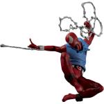 Marvel, Scarlet Spider Man SEGA - фото 2