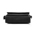 CELINE Нейлоновый мессенджер - фото 4