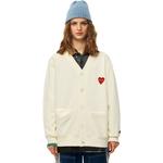 Свитшот US Version Unisex Champion, Светлый хаки - фото 10