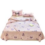 Sanrio Синтетическое одеяло - фото 9