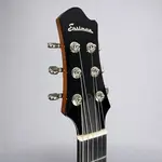 Eastman Romeo California 2025 - Голдберст - фото 8