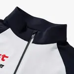 FILA KIDS Свитшот Royal Blue - фото 4