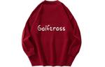 Трикотаж Unisex GOLFCROSS, Светлый Хаки - фото 5