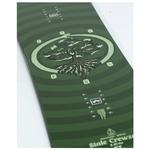 Сноуборд stale crewzer - 156w Rome - фото 3